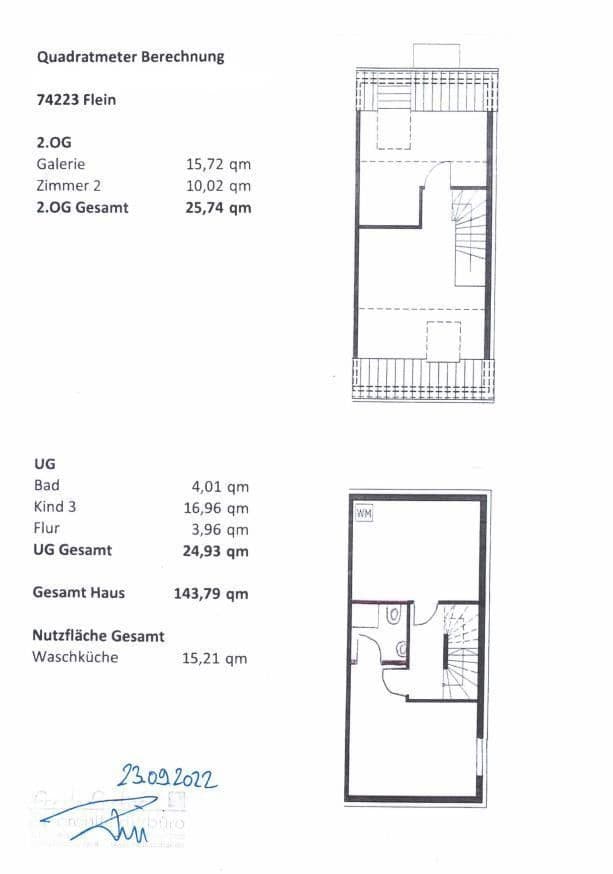 Predaj domu 144 m², pozemek 150 m², Flein, Bádensko-Wurttembersko Predaj domu 144 m², pozemek 150 m², Flein, Bádensko-Wurttembersko