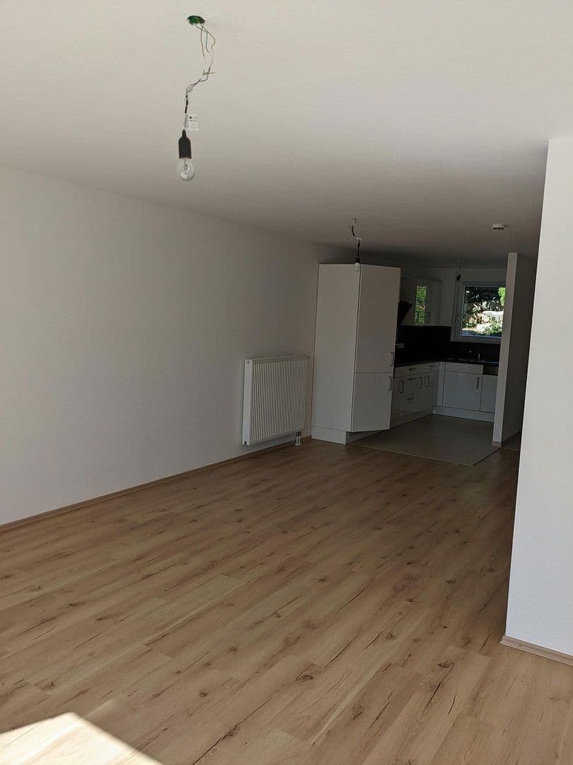 Predaj domu 144 m², pozemek 150 m², Flein, Bádensko-Wurttembersko Predaj domu 144 m², pozemek 150 m², Flein, Bádensko-Wurttembersko