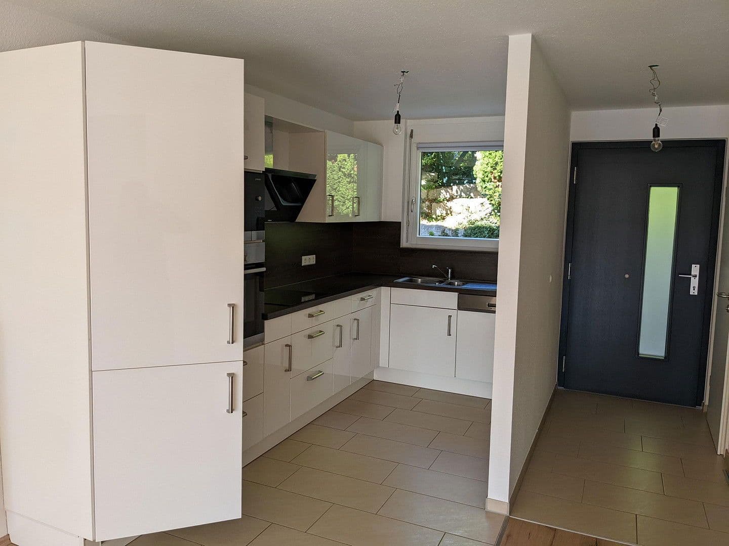 Predaj domu 144 m², pozemek 150 m², Flein, Bádensko-Wurttembersko Predaj domu 144 m², pozemek 150 m², Flein, Bádensko-Wurttembersko