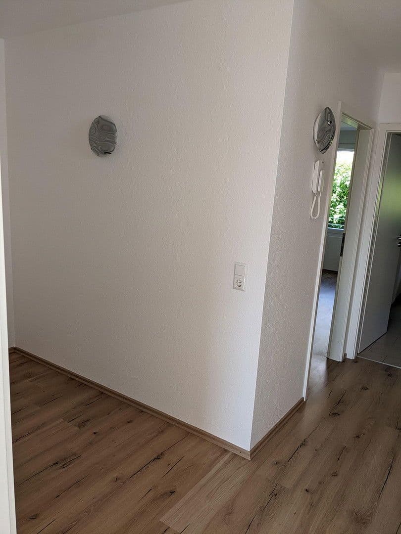 Predaj domu 144 m², pozemek 150 m², Flein, Bádensko-Wurttembersko Predaj domu 144 m², pozemek 150 m², Flein, Bádensko-Wurttembersko