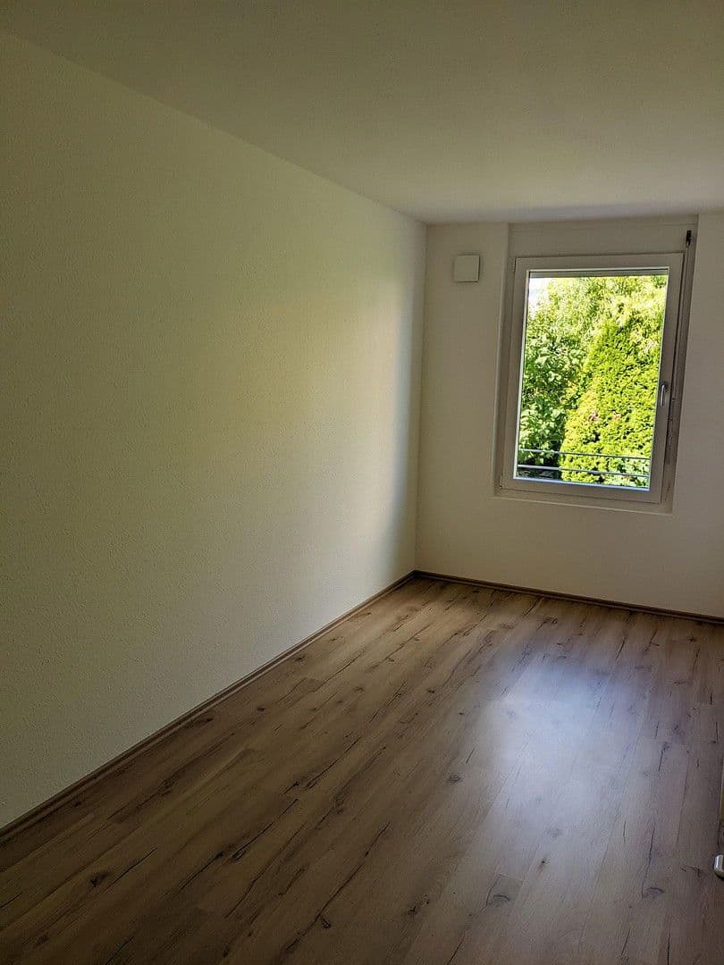 Predaj domu 144 m², pozemek 150 m², Flein, Bádensko-Wurttembersko Predaj domu 144 m², pozemek 150 m², Flein, Bádensko-Wurttembersko