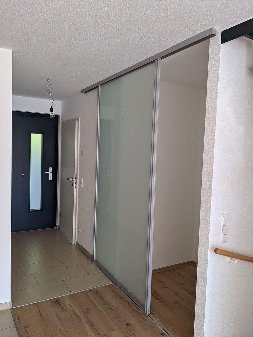 Predaj domu 144 m², pozemek 150 m², Flein, Bádensko-Wurttembersko Predaj domu 144 m², pozemek 150 m², Flein, Bádensko-Wurttembersko