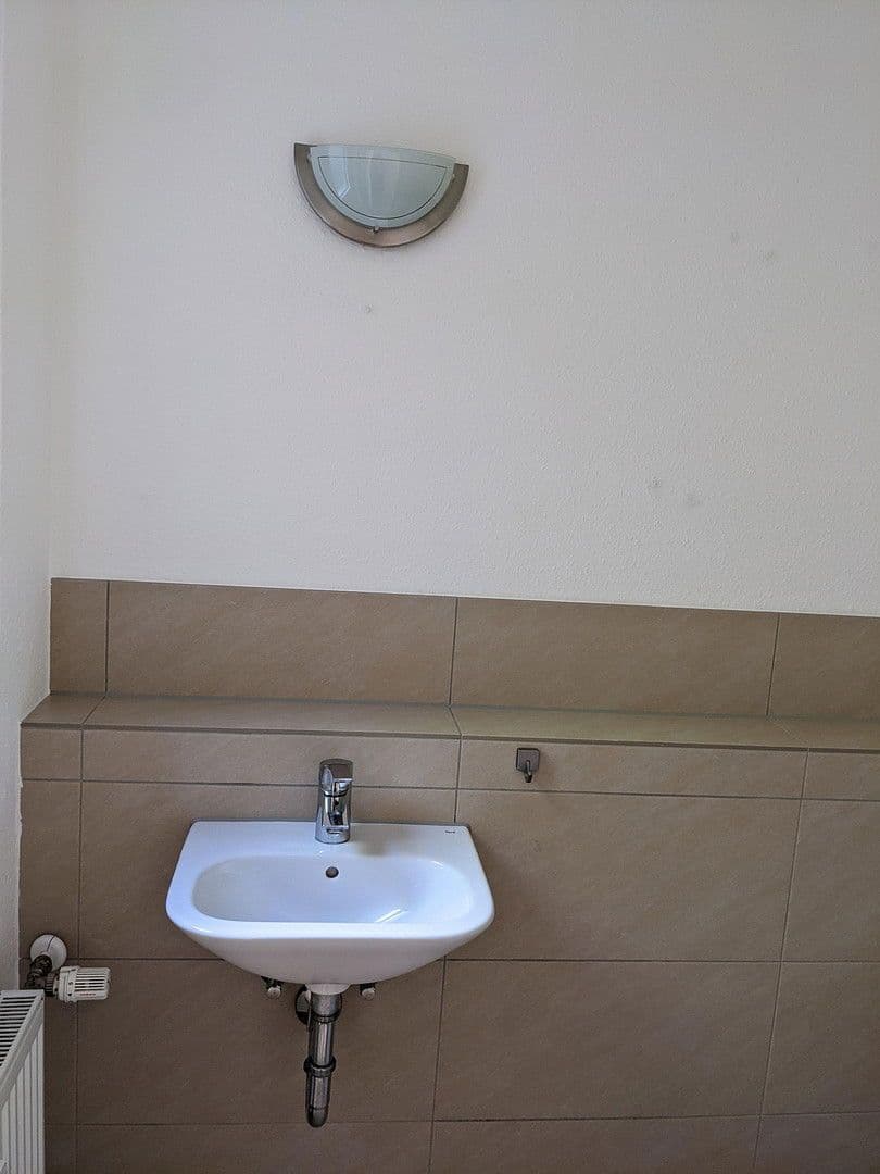 Predaj domu 144 m², pozemek 150 m², Flein, Bádensko-Wurttembersko Predaj domu 144 m², pozemek 150 m², Flein, Bádensko-Wurttembersko