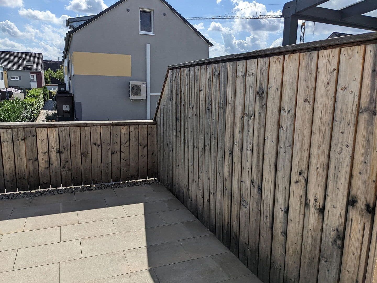 Predaj domu 144 m², pozemek 150 m², Flein, Bádensko-Wurttembersko Predaj domu 144 m², pozemek 150 m², Flein, Bádensko-Wurttembersko