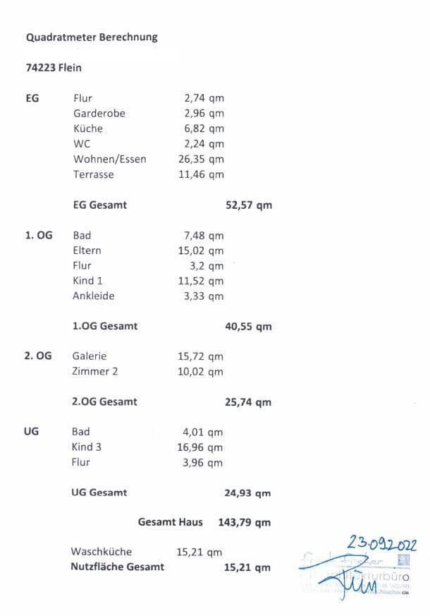 Predaj domu 144 m², pozemek 150 m², Flein, Bádensko-Wurttembersko Predaj domu 144 m², pozemek 150 m², Flein, Bádensko-Wurttembersko