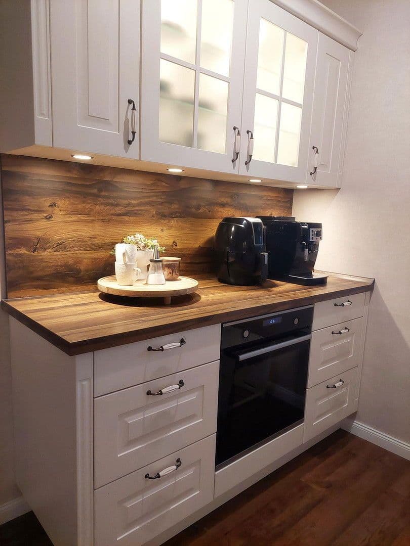 Predaj domu 170 m², pozemek 749 m², Laurentiusstraße 1, Oberlangen, Dolné Sasko Predaj domu 170 m², pozemek 749 m², Laurentiusstraße 1, Oberlangen, Dolné Sasko