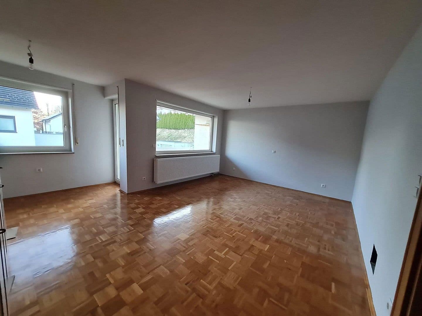 Prenájom domu 125 m², pozemek 523 m², Biberach an der Riß, Bádensko-Wurttembersko Prenájom domu 125 m², pozemek 523 m², Biberach an der Riß, Bádensko-Wurttembersko