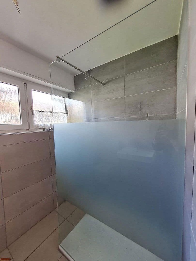 Prenájom domu 125 m², pozemek 523 m², Biberach an der Riß, Bádensko-Wurttembersko Prenájom domu 125 m², pozemek 523 m², Biberach an der Riß, Bádensko-Wurttembersko