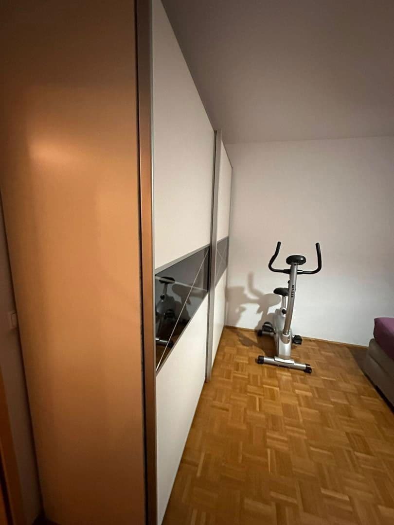 Prenájom bytu 3-izbový 69 m², Wien, Viedeň Prenájom bytu 3-izbový 69 m², Wien, Viedeň