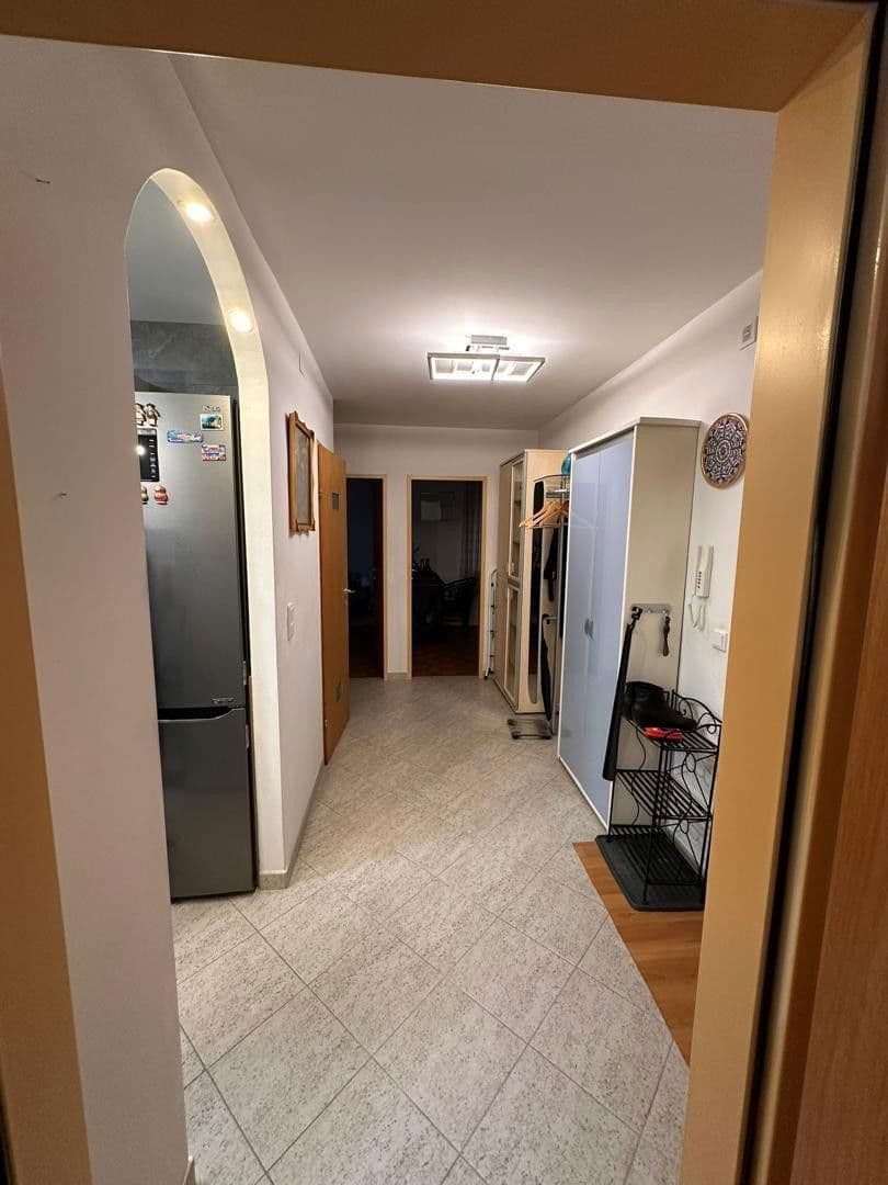 Prenájom bytu 3-izbový 69 m², Wien, Viedeň Prenájom bytu 3-izbový 69 m², Wien, Viedeň