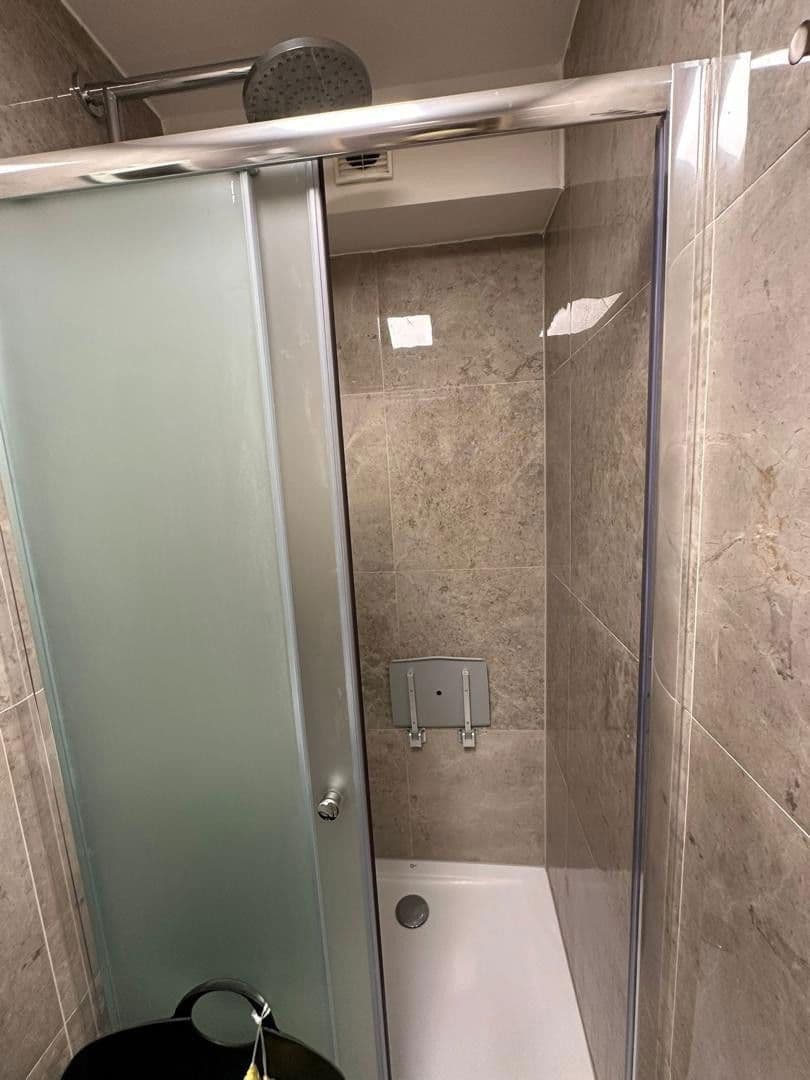 Prenájom bytu 3-izbový 69 m², Wien, Viedeň Prenájom bytu 3-izbový 69 m², Wien, Viedeň