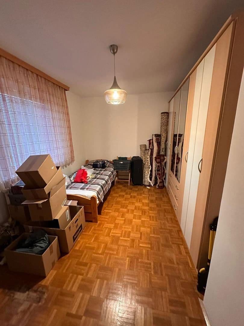 Prenájom bytu 3-izbový 69 m², Wien, Viedeň Prenájom bytu 3-izbový 69 m², Wien, Viedeň