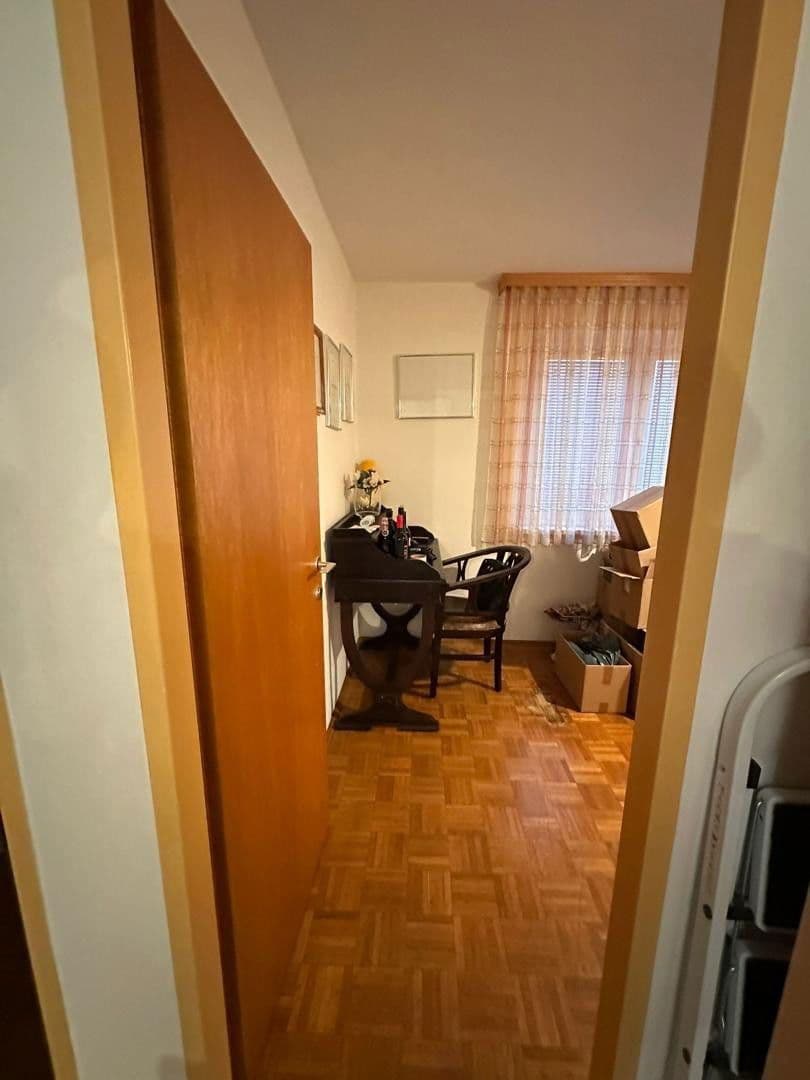 Prenájom bytu 3-izbový 69 m², Wien, Viedeň Prenájom bytu 3-izbový 69 m², Wien, Viedeň