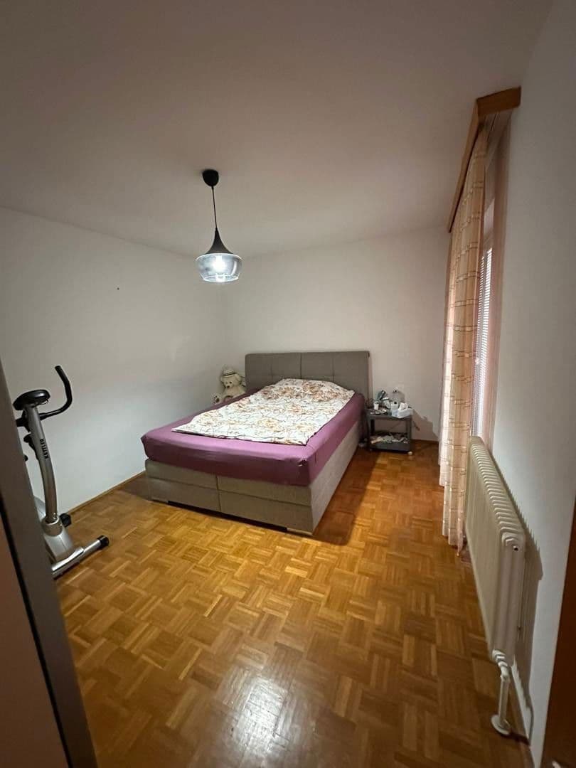 Prenájom bytu 3-izbový 69 m², Wien, Viedeň Prenájom bytu 3-izbový 69 m², Wien, Viedeň