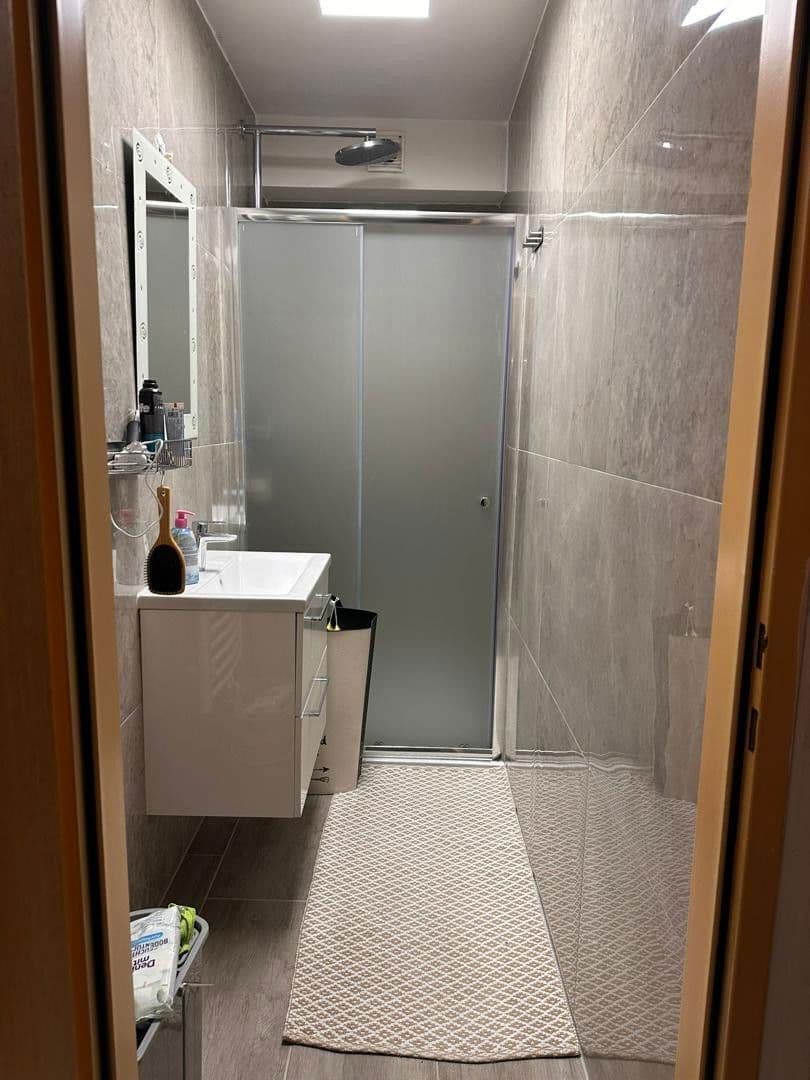 Prenájom bytu 3-izbový 69 m², Wien, Viedeň Prenájom bytu 3-izbový 69 m², Wien, Viedeň