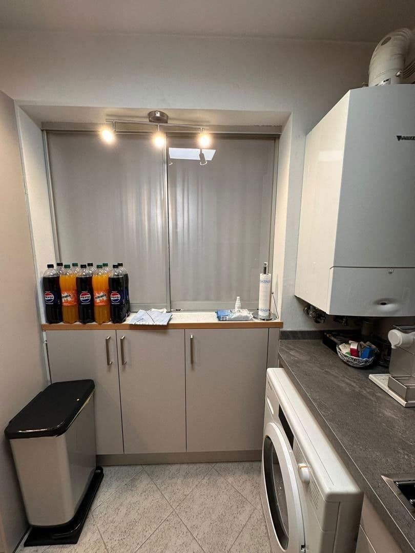 Prenájom bytu 3-izbový 69 m², Wien, Viedeň Prenájom bytu 3-izbový 69 m², Wien, Viedeň