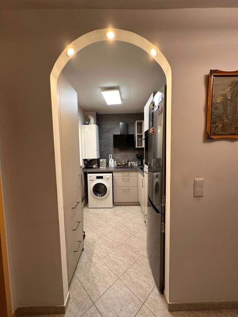 Prenájom bytu 3-izbový 69 m², Wien, Viedeň Prenájom bytu 3-izbový 69 m², Wien, Viedeň