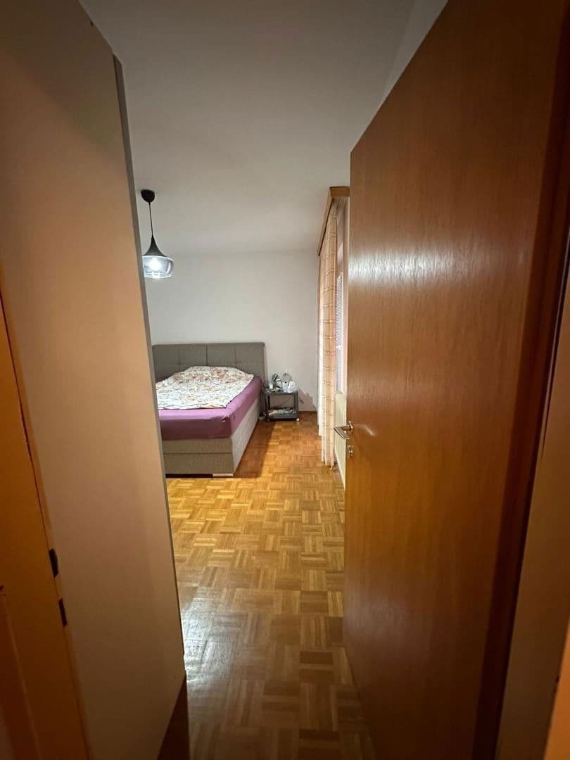 Prenájom bytu 3-izbový 69 m², Wien, Viedeň Prenájom bytu 3-izbový 69 m², Wien, Viedeň