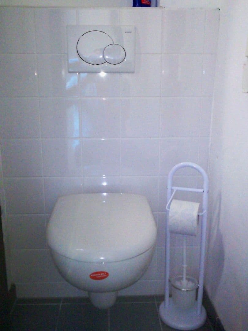 Prenájom kancelárie 35 m², Hagen, Severné Porýnie - Westfálsko Prenájom kancelárie 35 m², Hagen, Severné Porýnie - Westfálsko