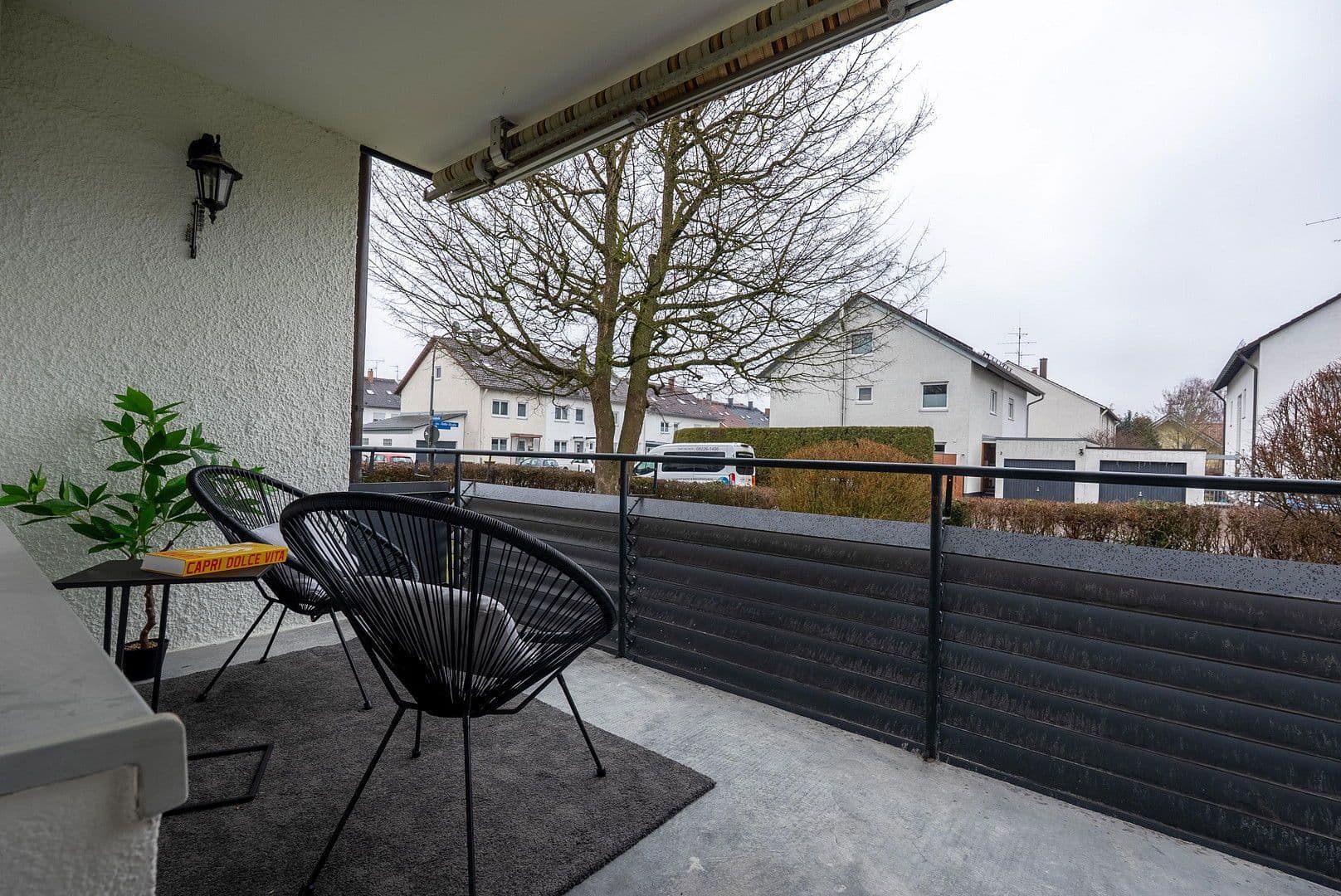 Predaj bytu 4-izbový 83 m², Senden, Bavorsko Predaj bytu 4-izbový 83 m², Senden, Bavorsko