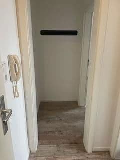 Prenájom bytu 1-izbový 20 m², Lindenstr. 1, Zeven, Dolné Sasko Prenájom bytu 1-izbový 20 m², Lindenstr. 1, Zeven, Dolné Sasko