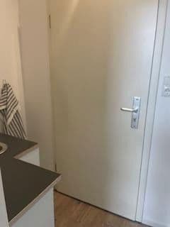 Prenájom bytu 1-izbový 20 m², Lindenstr. 1, Zeven, Dolné Sasko Prenájom bytu 1-izbový 20 m², Lindenstr. 1, Zeven, Dolné Sasko