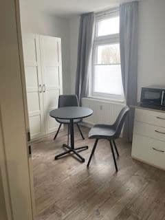 Prenájom bytu 1-izbový 20 m², Lindenstr. 1, Zeven, Dolné Sasko Prenájom bytu 1-izbový 20 m², Lindenstr. 1, Zeven, Dolné Sasko