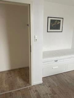 Prenájom bytu 1-izbový 20 m², Lindenstr. 1, Zeven, Dolné Sasko Prenájom bytu 1-izbový 20 m², Lindenstr. 1, Zeven, Dolné Sasko