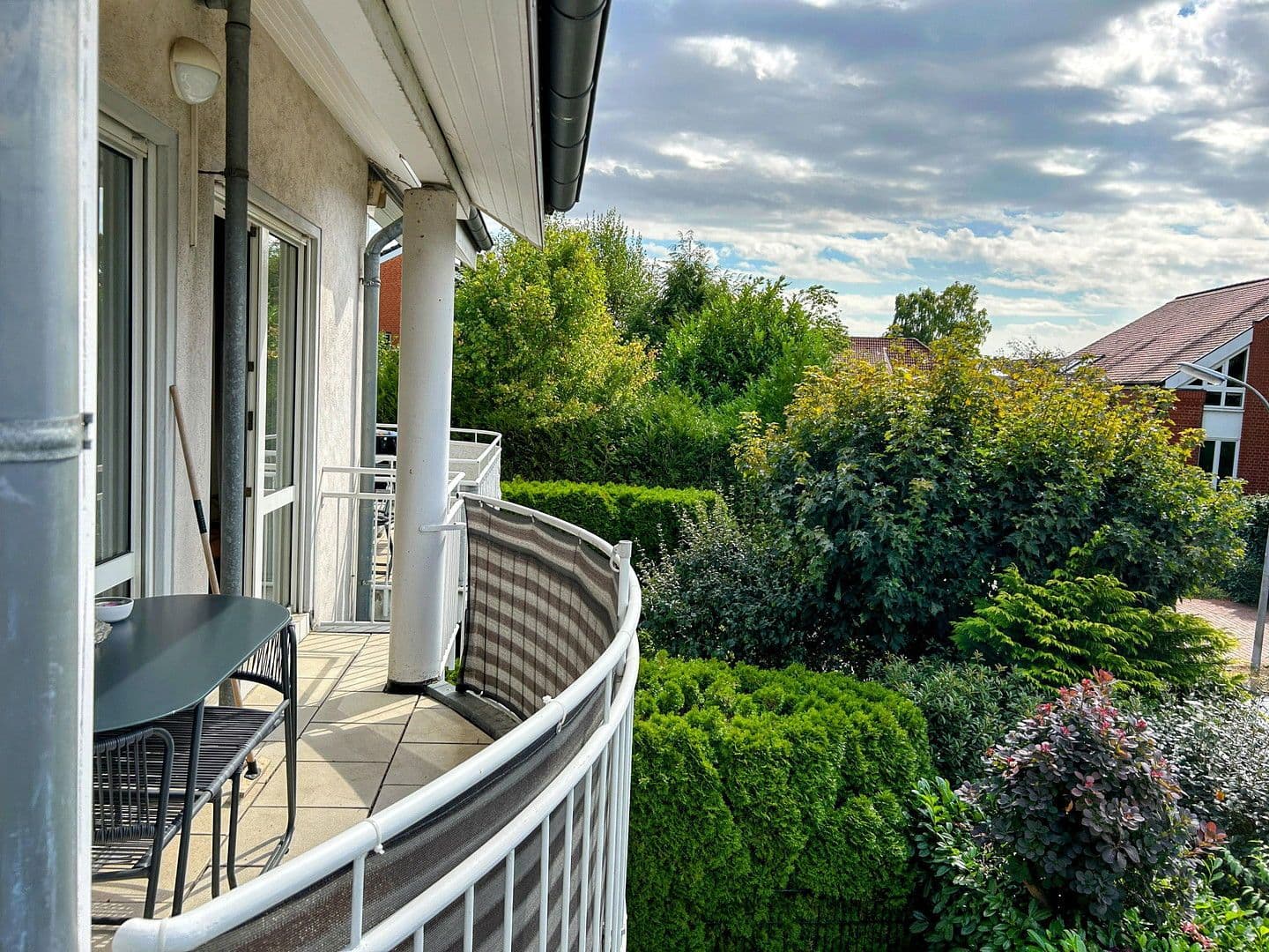 Prenájom bytu 2-izbový 69 m², Gertrudenstraße 17, Beckum, Severné Porýnie - Westfálsko Prenájom bytu 2-izbový 69 m², Gertrudenstraße 17, Beckum, Severné Porýnie - Westfálsko