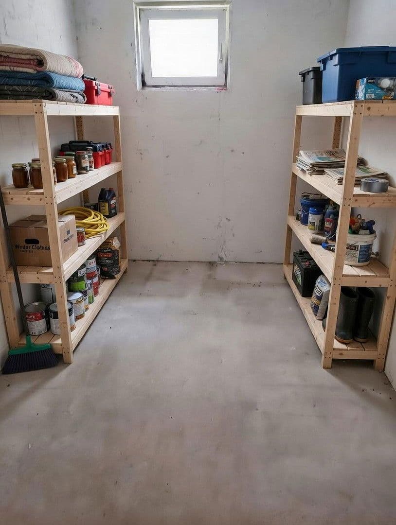 Prenájom bytu 2-izbový 69 m², Gertrudenstraße 17, Beckum, Severné Porýnie - Westfálsko Prenájom bytu 2-izbový 69 m², Gertrudenstraße 17, Beckum, Severné Porýnie - Westfálsko