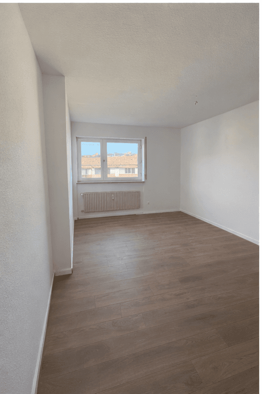 Prenájom bytu 3-izbový 90 m², Goethestraße 16, Nattheim, Bádensko-Wurttembersko Prenájom bytu 3-izbový 90 m², Goethestraße 16, Nattheim, Bádensko-Wurttembersko