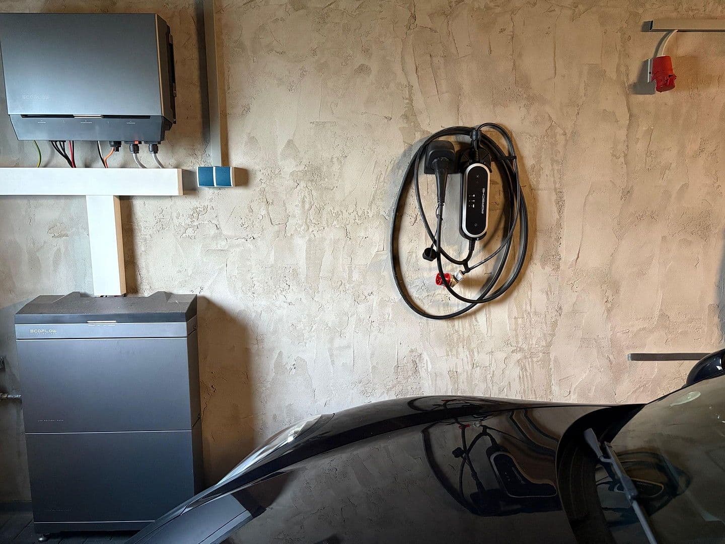 Predaj domu 160 m², pozemek 843 m², Hinter der Schule 7, Gyhum, Dolné Sasko Predaj domu 160 m², pozemek 843 m², Hinter der Schule 7, Gyhum, Dolné Sasko