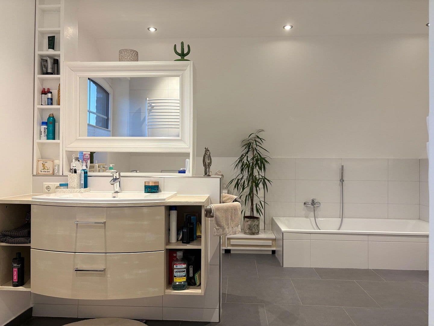 Predaj domu 160 m², pozemek 843 m², Hinter der Schule 7, Gyhum, Dolné Sasko Predaj domu 160 m², pozemek 843 m², Hinter der Schule 7, Gyhum, Dolné Sasko