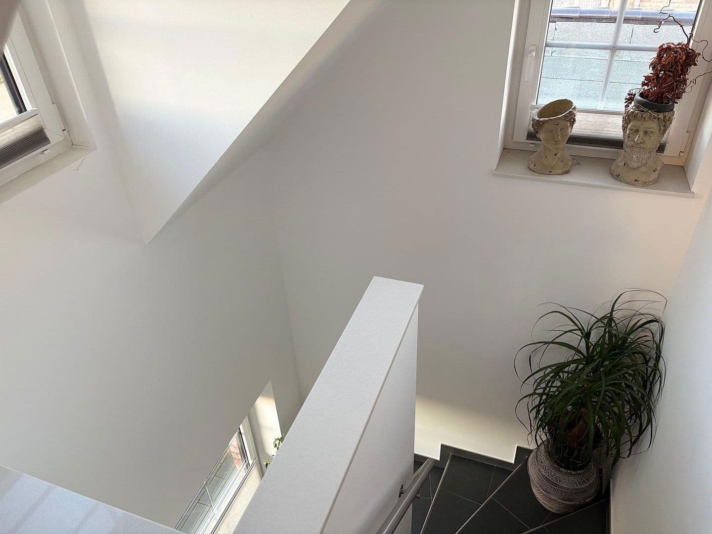 Predaj domu 160 m², pozemek 843 m², Hinter der Schule 7, Gyhum, Dolné Sasko Predaj domu 160 m², pozemek 843 m², Hinter der Schule 7, Gyhum, Dolné Sasko