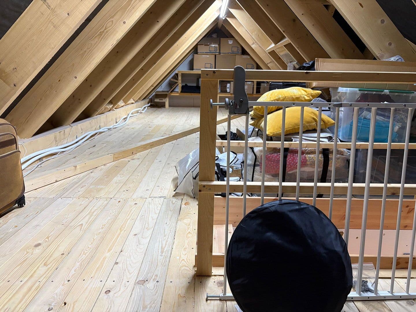 Predaj domu 160 m², pozemek 843 m², Hinter der Schule 7, Gyhum, Dolné Sasko Predaj domu 160 m², pozemek 843 m², Hinter der Schule 7, Gyhum, Dolné Sasko