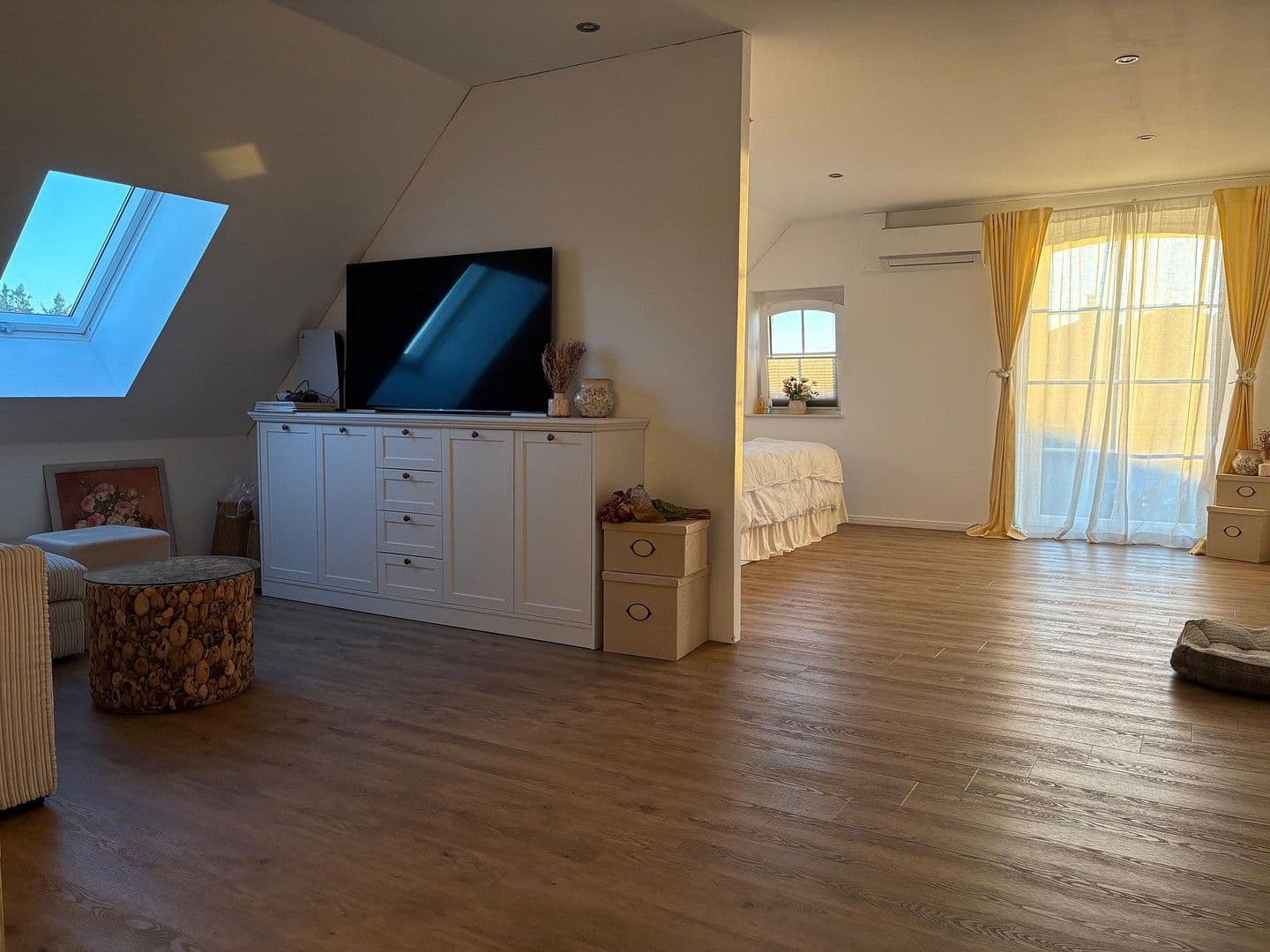 Predaj domu 160 m², pozemek 843 m², Hinter der Schule 7, Gyhum, Dolné Sasko Predaj domu 160 m², pozemek 843 m², Hinter der Schule 7, Gyhum, Dolné Sasko