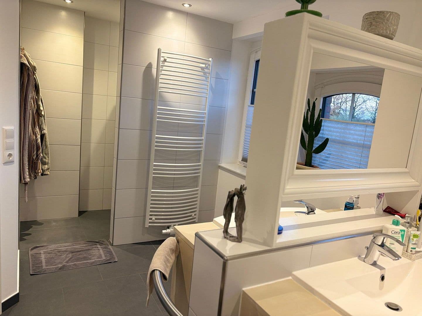 Predaj domu 160 m², pozemek 843 m², Hinter der Schule 7, Gyhum, Dolné Sasko Predaj domu 160 m², pozemek 843 m², Hinter der Schule 7, Gyhum, Dolné Sasko