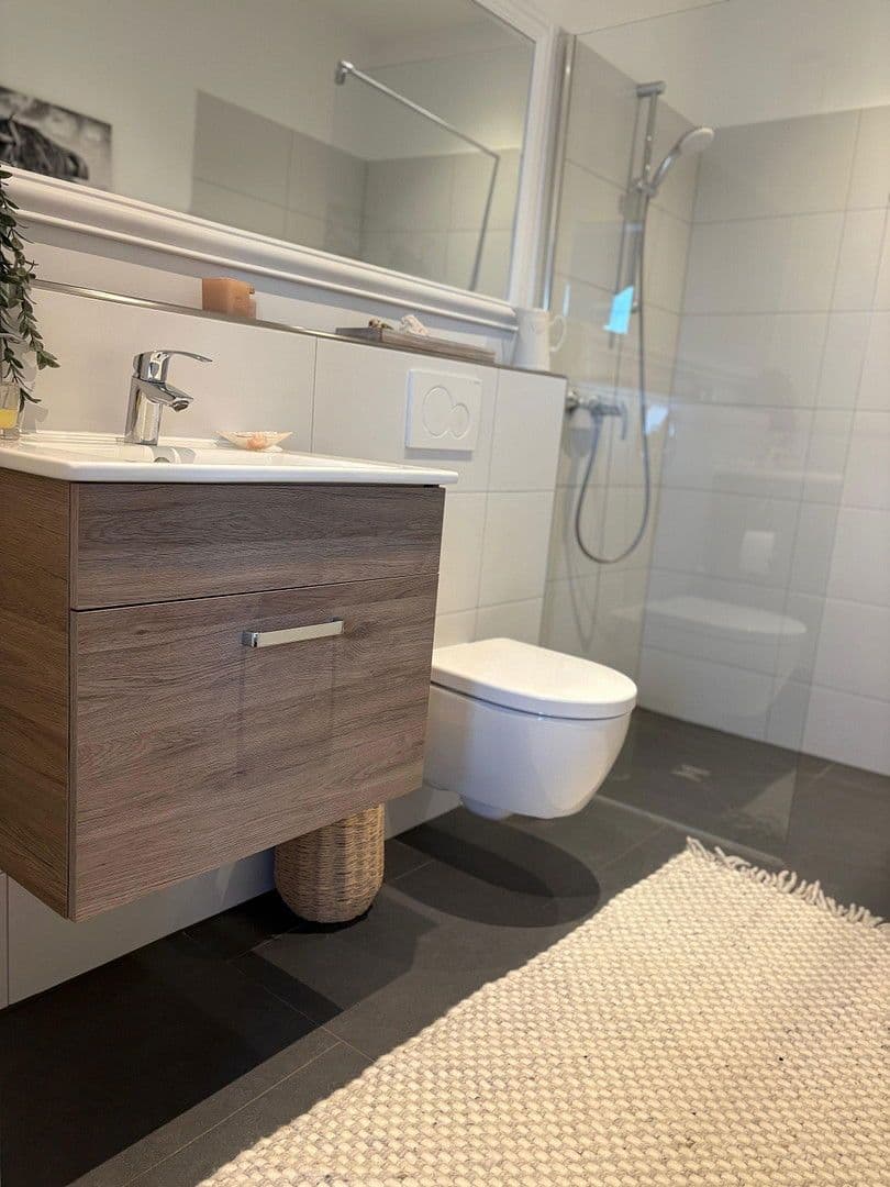 Predaj domu 160 m², pozemek 843 m², Hinter der Schule 7, Gyhum, Dolné Sasko Predaj domu 160 m², pozemek 843 m², Hinter der Schule 7, Gyhum, Dolné Sasko