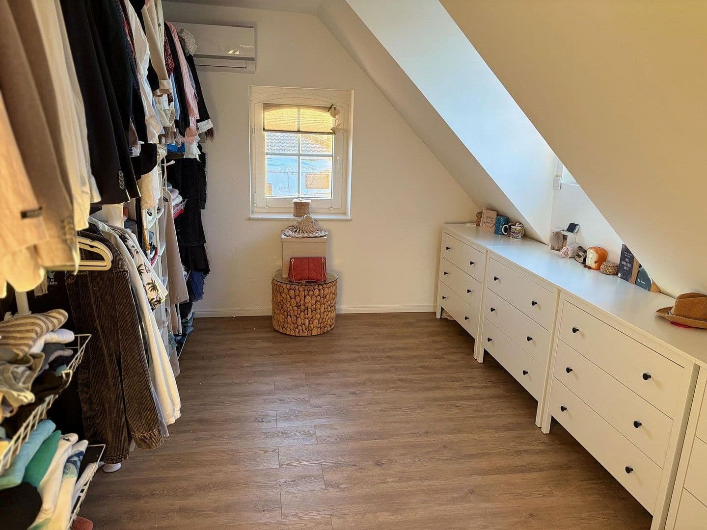 Predaj domu 160 m², pozemek 843 m², Hinter der Schule 7, Gyhum, Dolné Sasko Predaj domu 160 m², pozemek 843 m², Hinter der Schule 7, Gyhum, Dolné Sasko