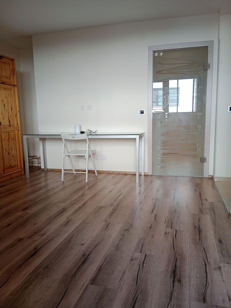 Prenájom bytu 1-izbový 38 m², Leebgasse, Wien, Viedeň Prenájom bytu 1-izbový 38 m², Leebgasse, Wien, Viedeň