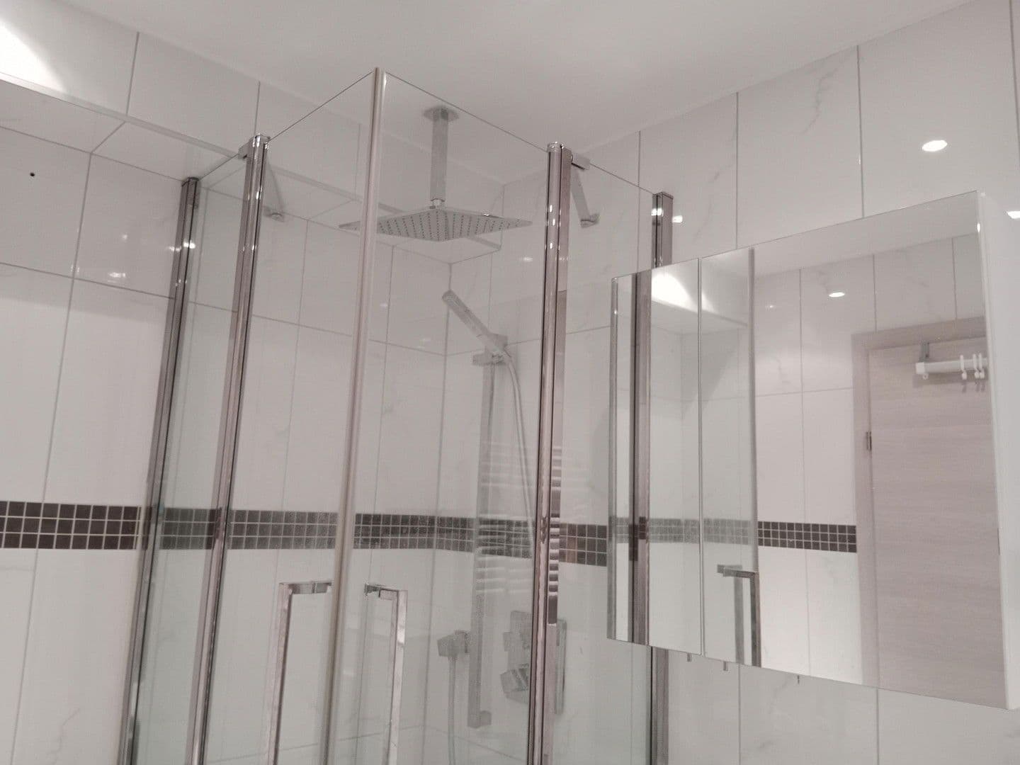 Prenájom bytu 1-izbový 38 m², Leebgasse, Wien, Viedeň Prenájom bytu 1-izbový 38 m², Leebgasse, Wien, Viedeň