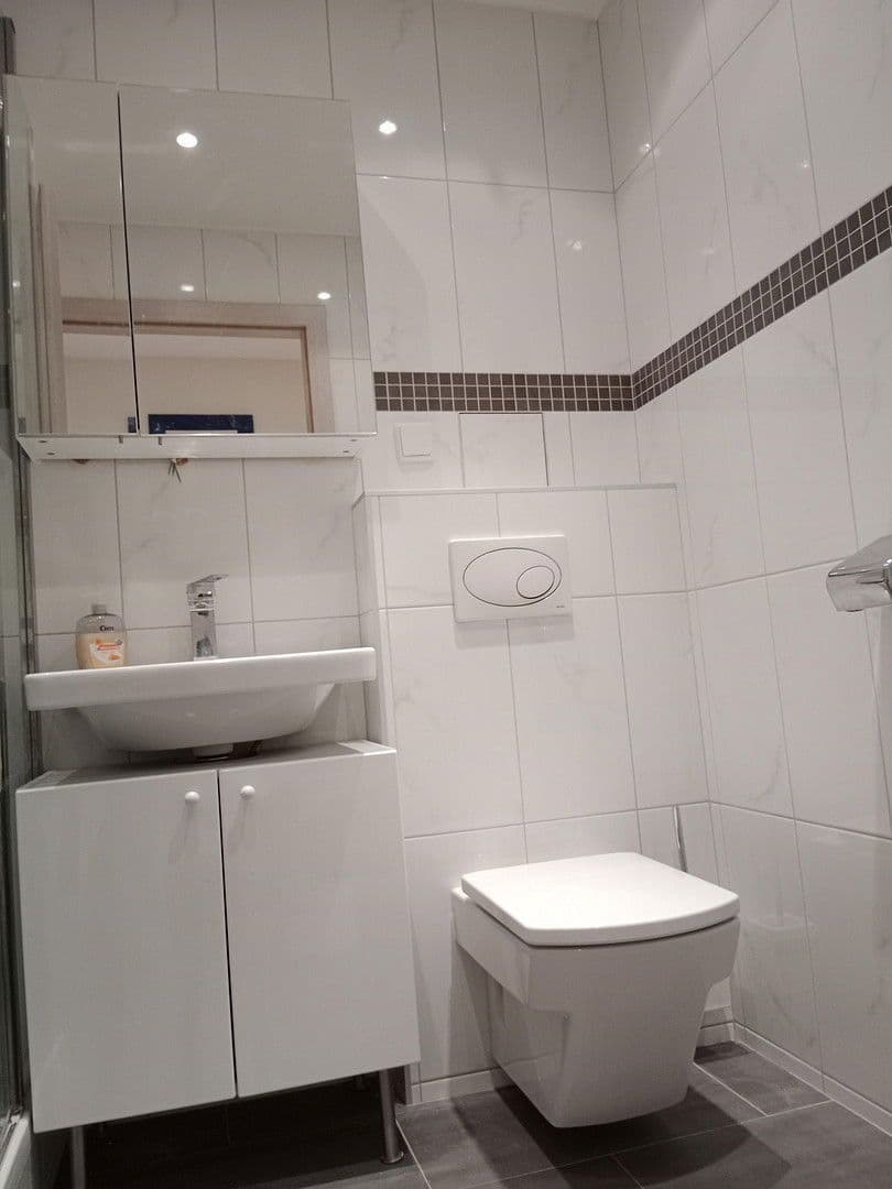 Prenájom bytu 1-izbový 38 m², Leebgasse, Wien, Viedeň Prenájom bytu 1-izbový 38 m², Leebgasse, Wien, Viedeň