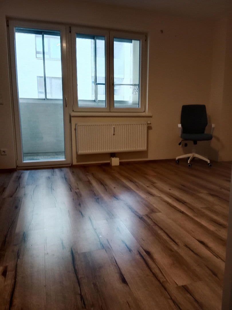 Prenájom bytu 1-izbový 38 m², Leebgasse, Wien, Viedeň Prenájom bytu 1-izbový 38 m², Leebgasse, Wien, Viedeň