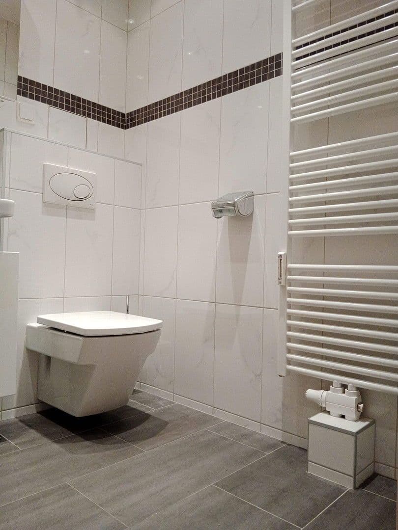 Prenájom bytu 1-izbový 38 m², Leebgasse, Wien, Viedeň Prenájom bytu 1-izbový 38 m², Leebgasse, Wien, Viedeň