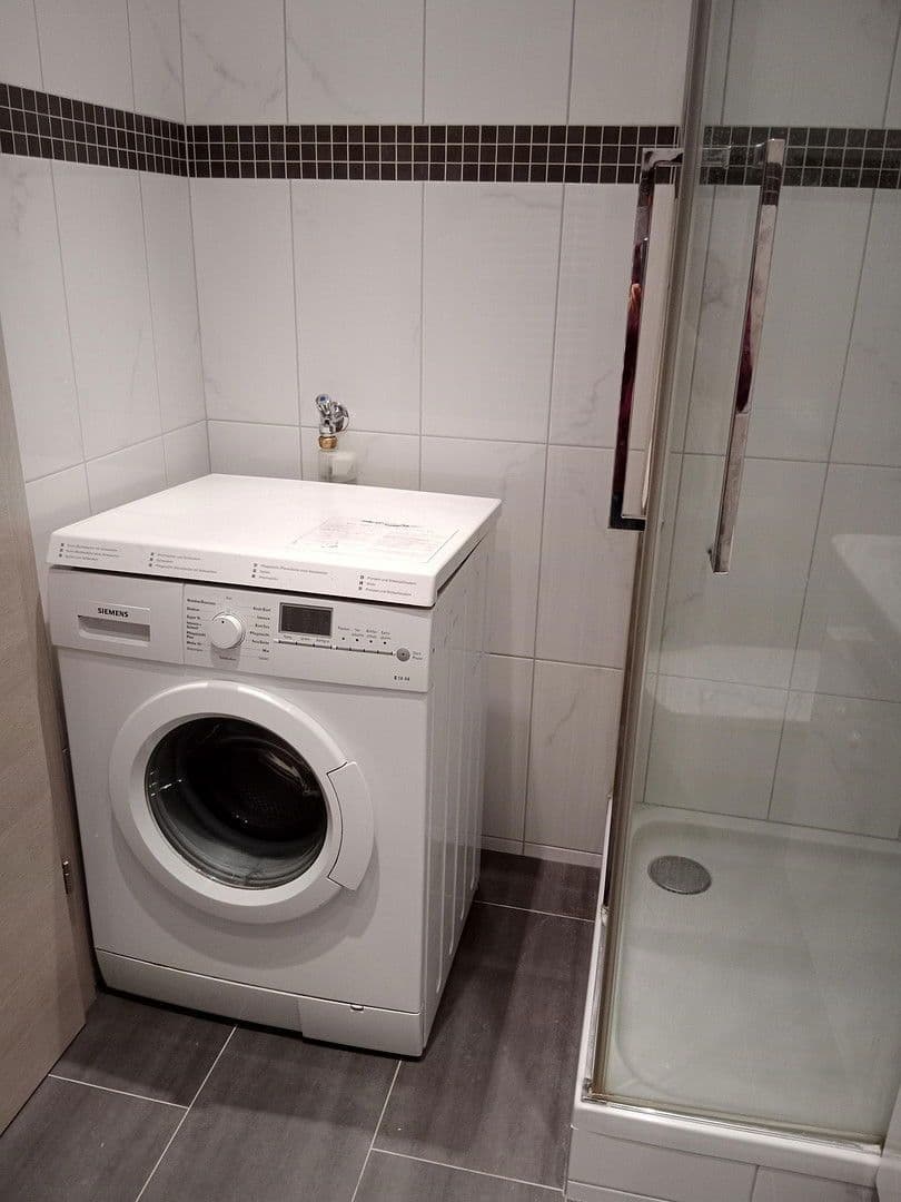 Prenájom bytu 1-izbový 38 m², Leebgasse, Wien, Viedeň Prenájom bytu 1-izbový 38 m², Leebgasse, Wien, Viedeň