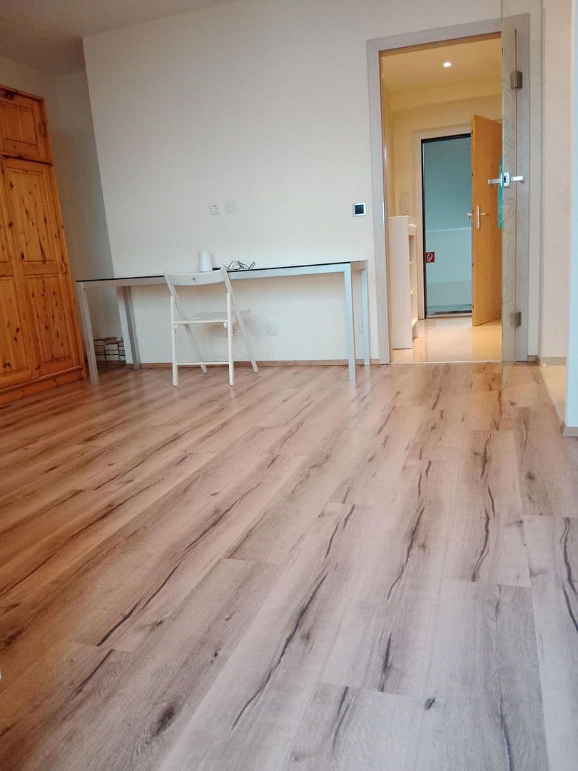 Prenájom bytu 1-izbový 38 m², Leebgasse, Wien, Viedeň Prenájom bytu 1-izbový 38 m², Leebgasse, Wien, Viedeň