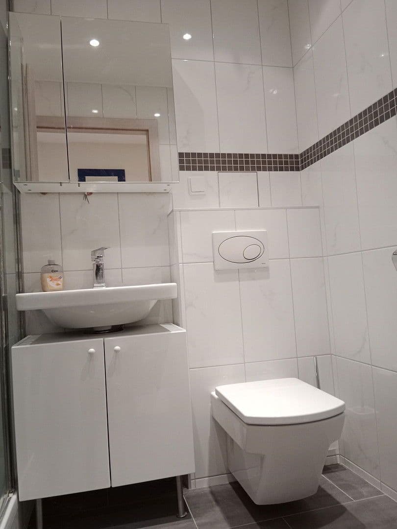 Prenájom bytu 1-izbový 38 m², Leebgasse, Wien, Viedeň Prenájom bytu 1-izbový 38 m², Leebgasse, Wien, Viedeň