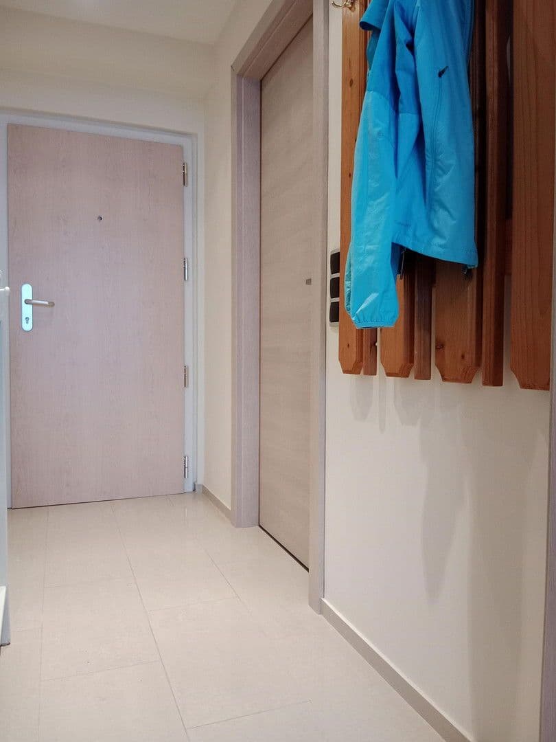 Prenájom bytu 1-izbový 38 m², Leebgasse, Wien, Viedeň Prenájom bytu 1-izbový 38 m², Leebgasse, Wien, Viedeň