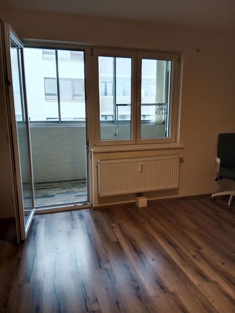 Prenájom bytu 1-izbový 38 m², Leebgasse, Wien, Viedeň Prenájom bytu 1-izbový 38 m², Leebgasse, Wien, Viedeň