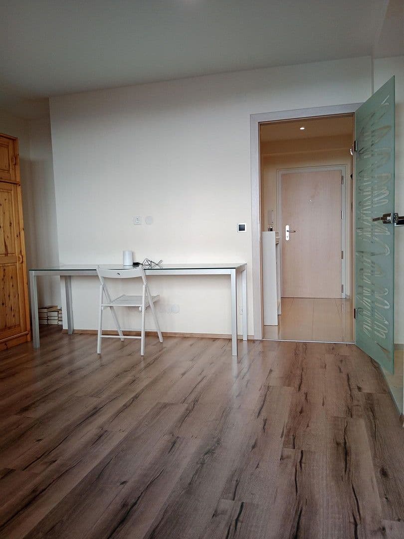 Prenájom bytu 1-izbový 38 m², Leebgasse, Wien, Viedeň Prenájom bytu 1-izbový 38 m², Leebgasse, Wien, Viedeň